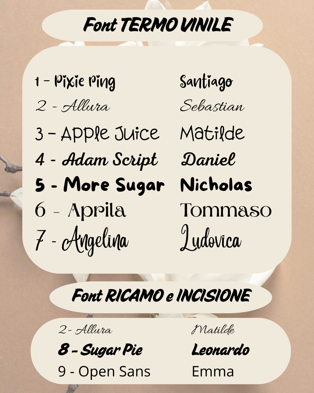 Set Gioco Neonato "Manine Curiose"