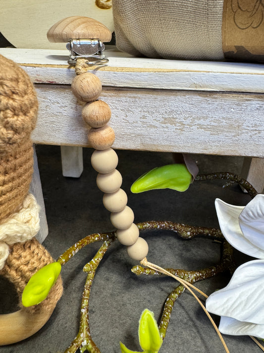 Set Regalo Neonato "Primi Sogni Orsetto"