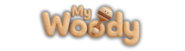 MyWoody