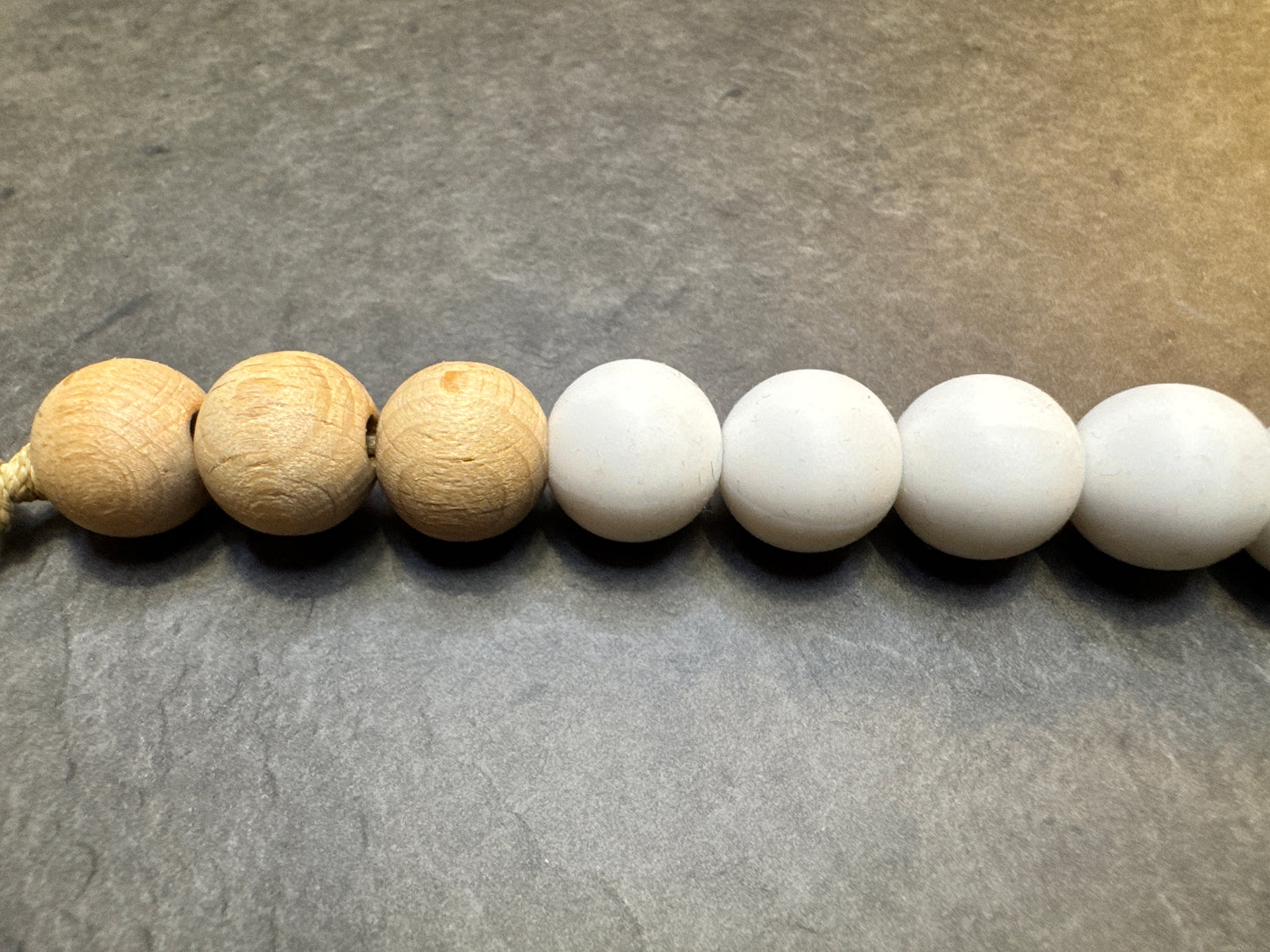 Set Regalo Neonato "Primi Sogni Panda"