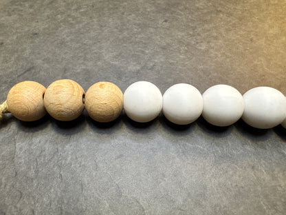 Set Regalo Neonato "Primi Sogni Panda"