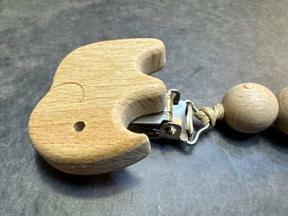 Set Regalo Neonato "Primi Sogni Panda"