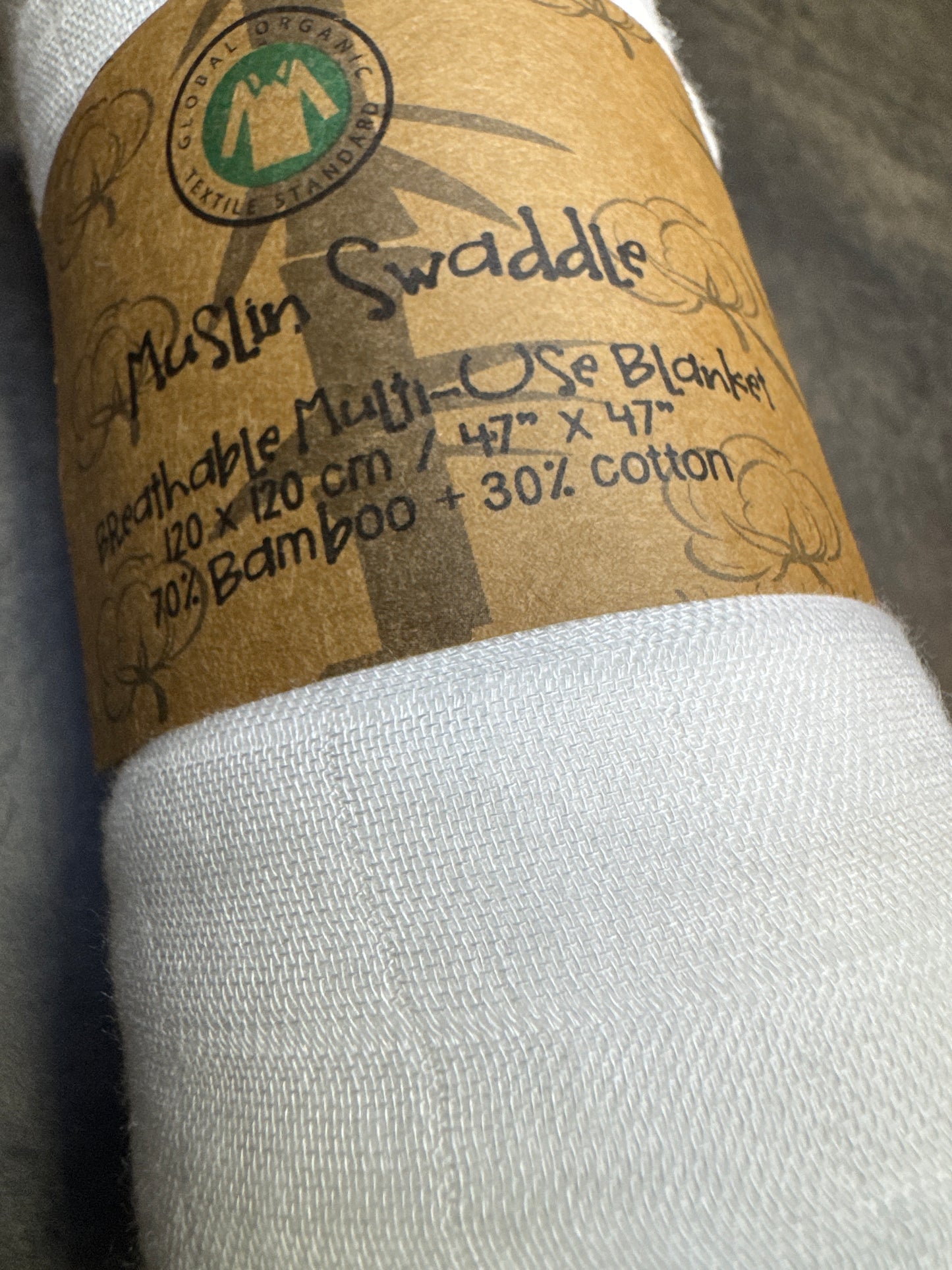 Set Regalo Neonato "Primi Sogni Panda"