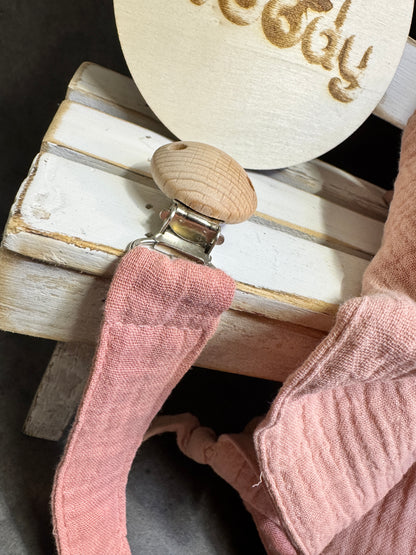 Set Regalo "Bunny Dreams"