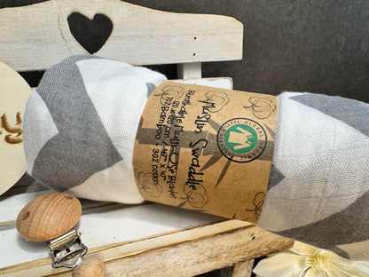 Set Regalo neonato Coniglietto