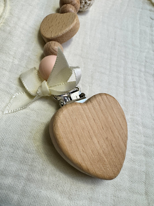 Set Regalo "Baby Bunny"