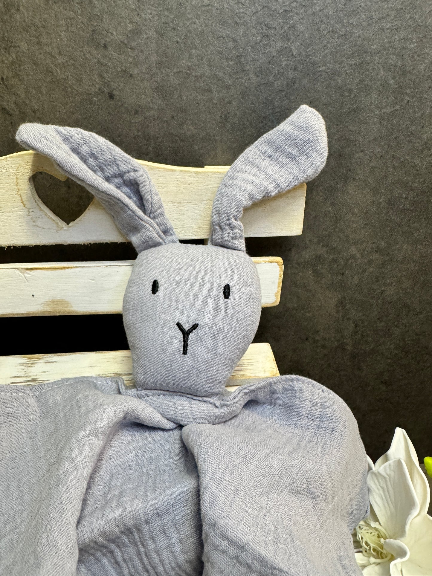 Set Regalo "Bunny Dreams"