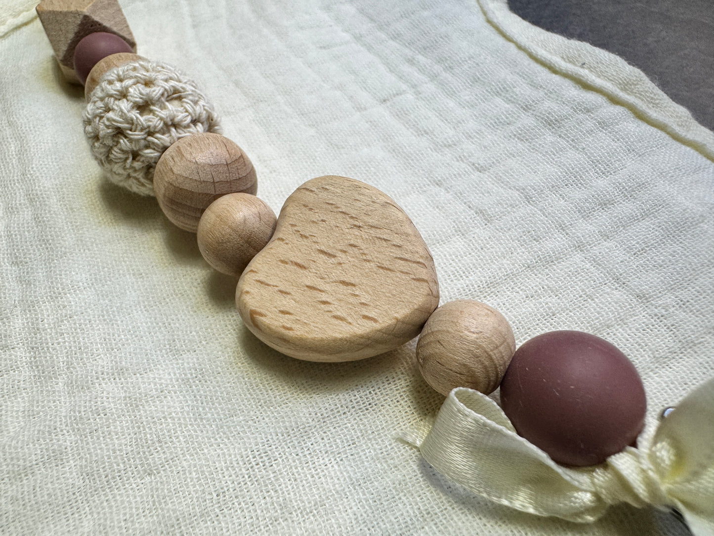 Set Regalo "Safari Chic"