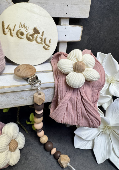 Set "My Little Princess"