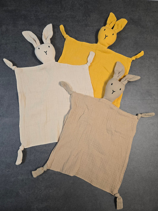 Set nascita "DuDu" di Mywoody