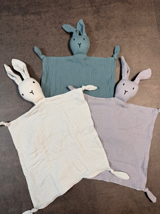 Set nascita "DuDu" di Mywoody