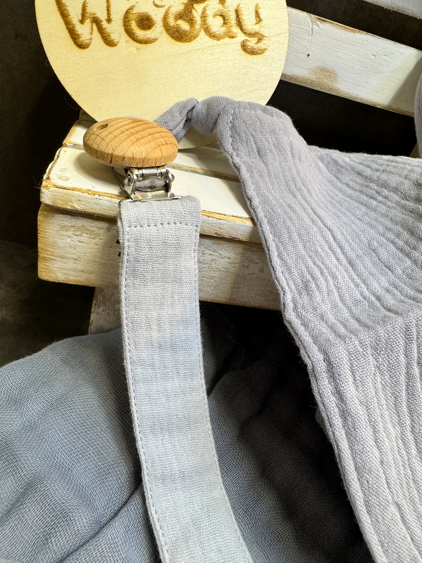 Set Regalo "Bunny Dreams"