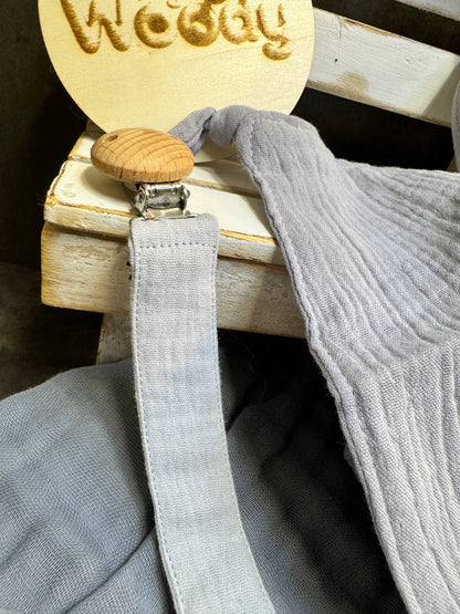 Set Regalo "Bunny Dreams"