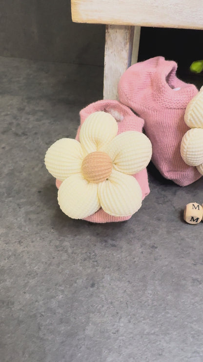 Set "My Little Princess"