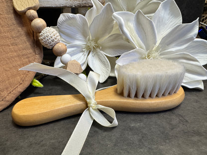 Set Regalo "Sweet Bear"