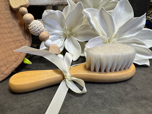 Set Regalo "Sweet Bear"